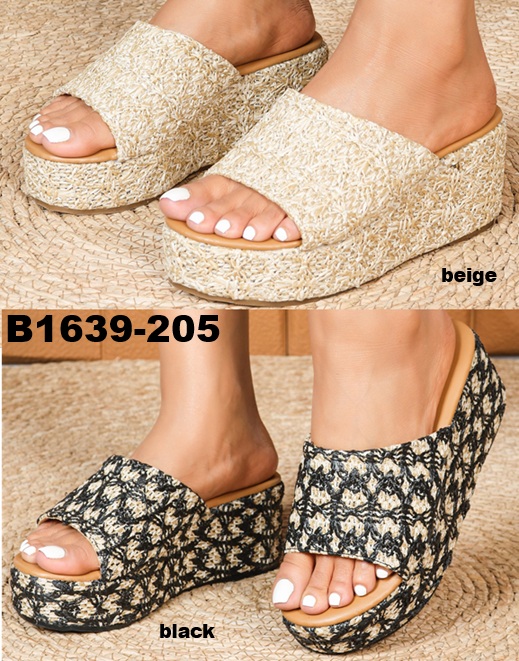 Arya Shoes - Schuhgroßhandel