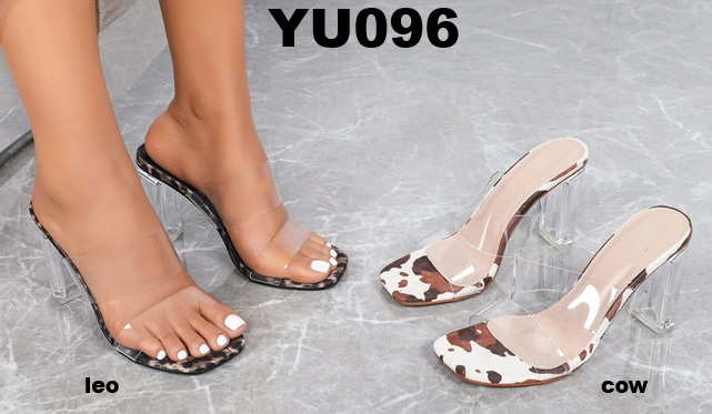 Arya Shoes - Schuhgroßhandel