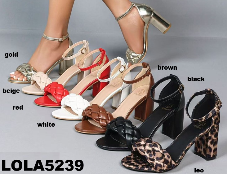 Arya Shoes - Schuhgroßhandel