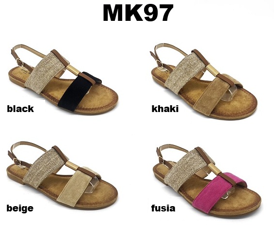 Arya Shoes - Schuhgroßhandel