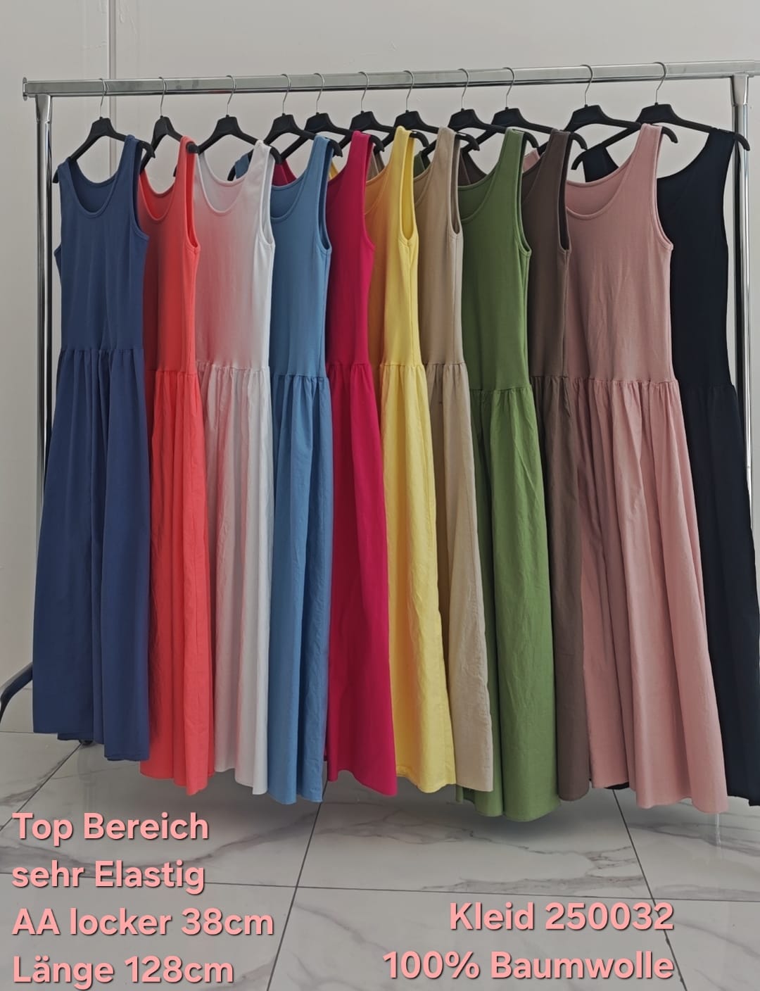 Element of Joy - Damenbekleidung und Accessoires - Wiesbaden