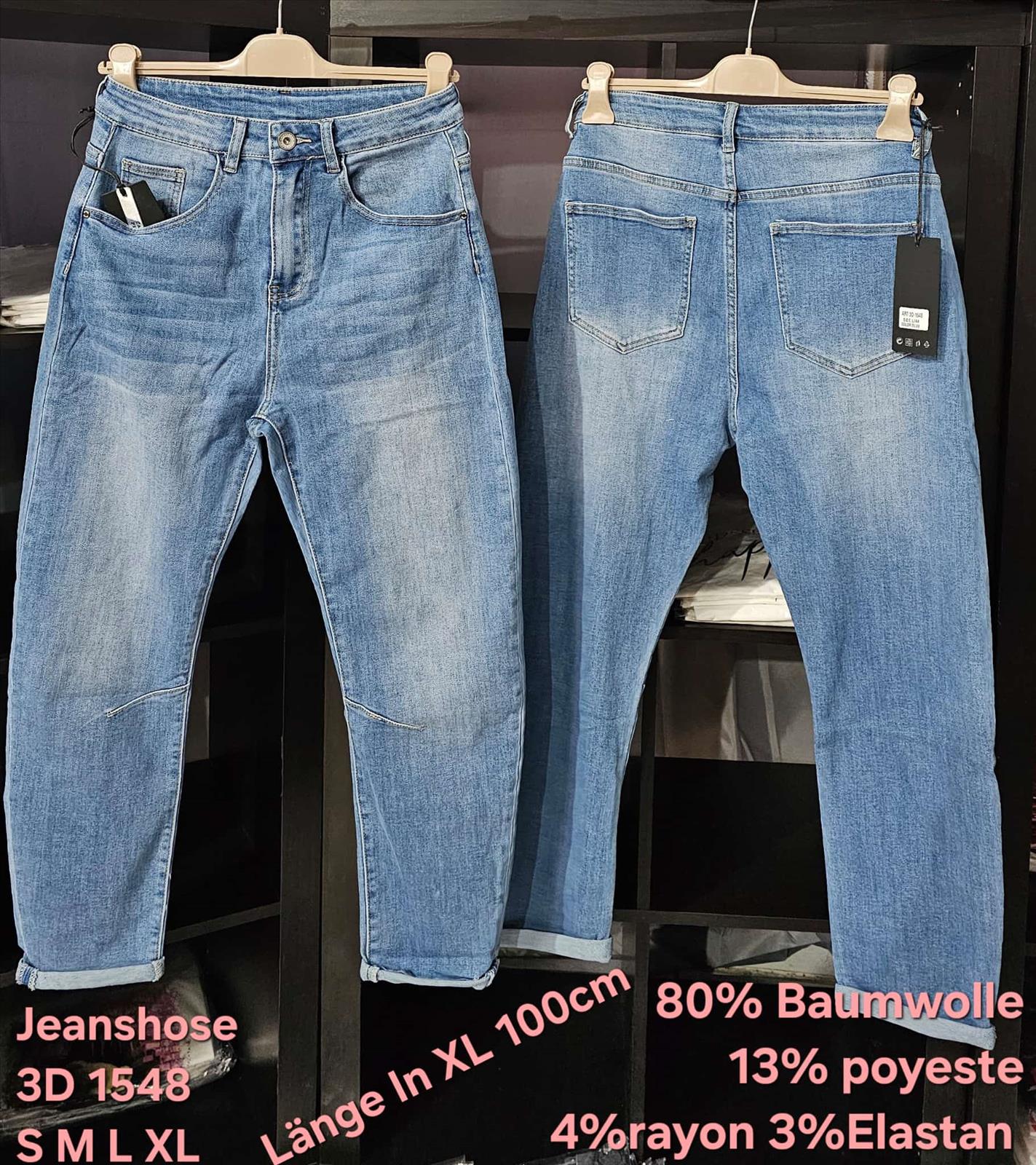 Element of Joy - Damenbekleidung und Accessoires - Wiesbaden