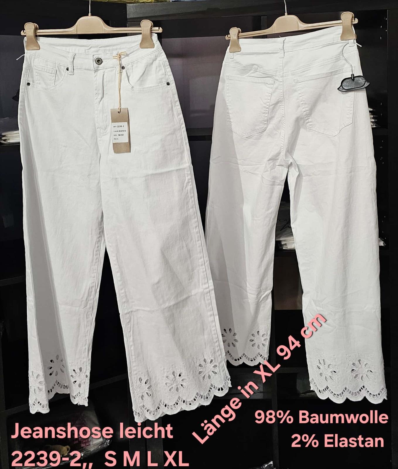 Element of Joy - Damenbekleidung und Accessoires - Wiesbaden