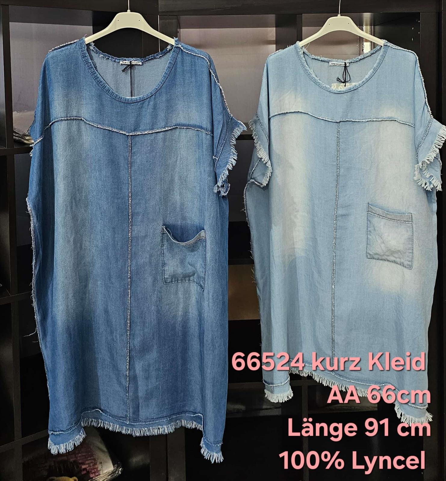 Element of Joy - Damenbekleidung und Accessoires - Wiesbaden