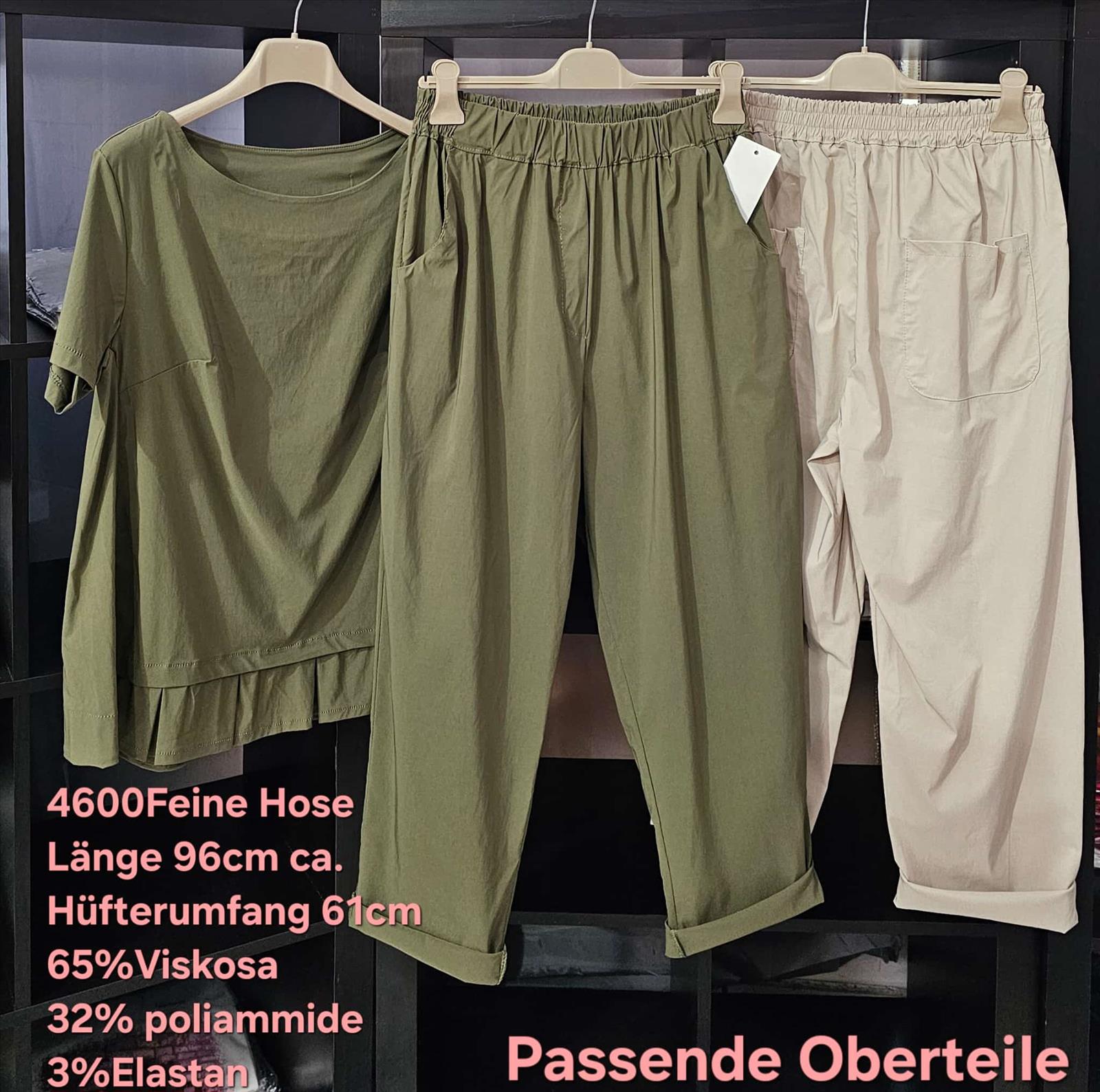 Element of Joy - Damenbekleidung und Accessoires - Wiesbaden