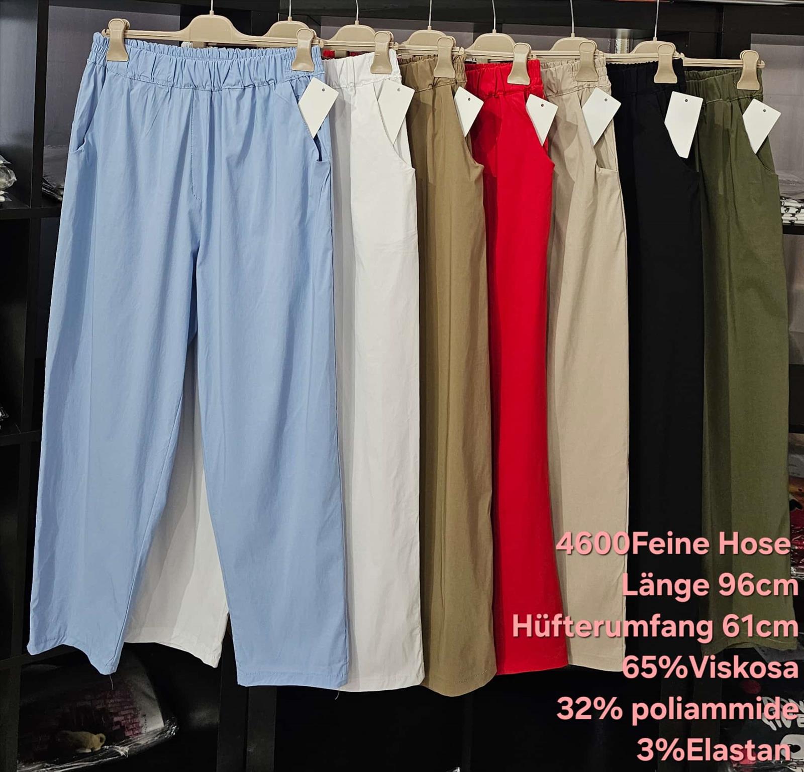 Element of Joy - Damenbekleidung und Accessoires - Wiesbaden