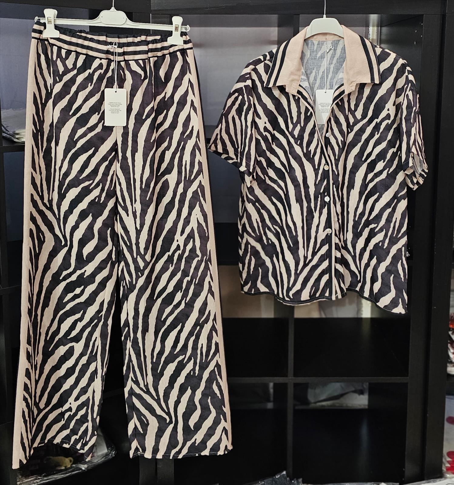 Element of Joy - Damenbekleidung und Accessoires - Wiesbaden