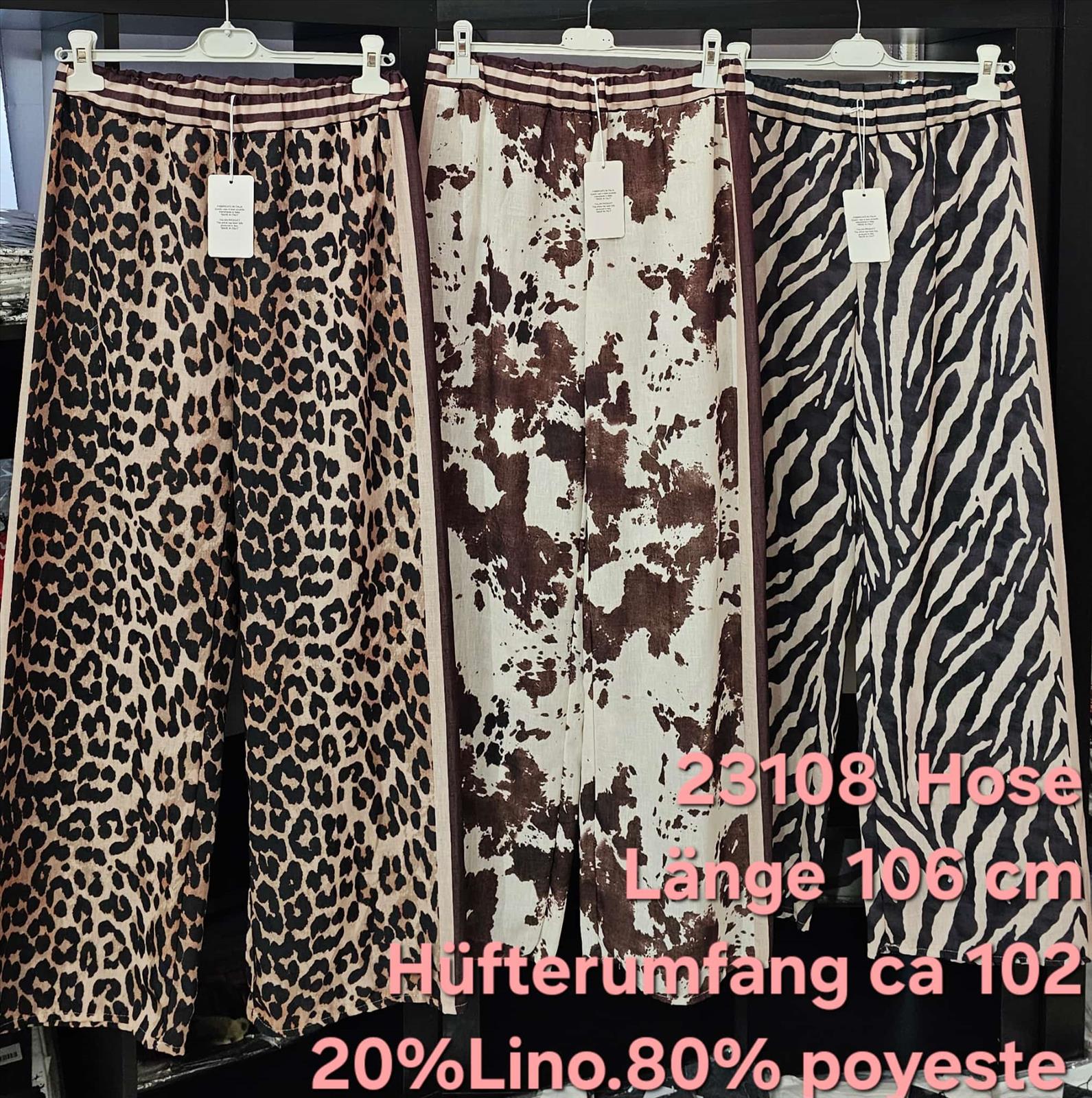 Element of Joy - Damenbekleidung und Accessoires - Wiesbaden