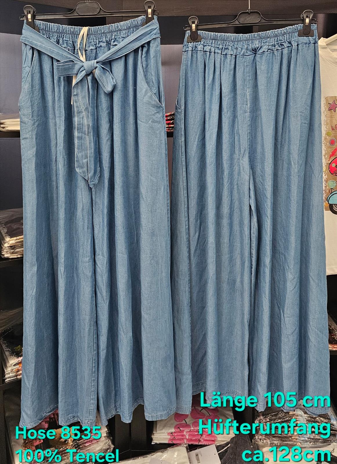Element of Joy - Damenbekleidung und Accessoires - Wiesbaden