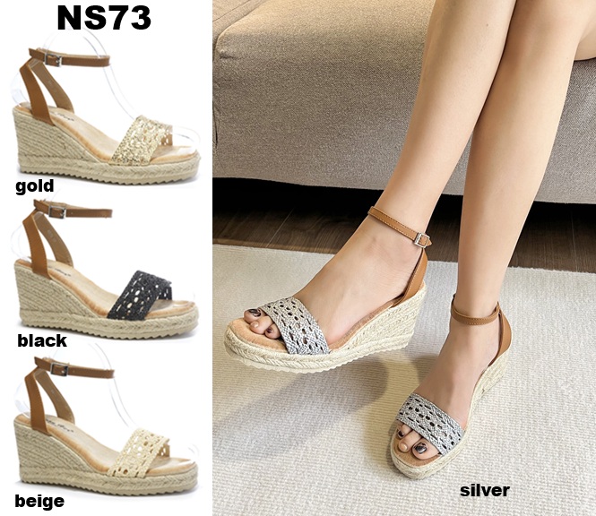 Arya Shoes - Schuhgroßhandel