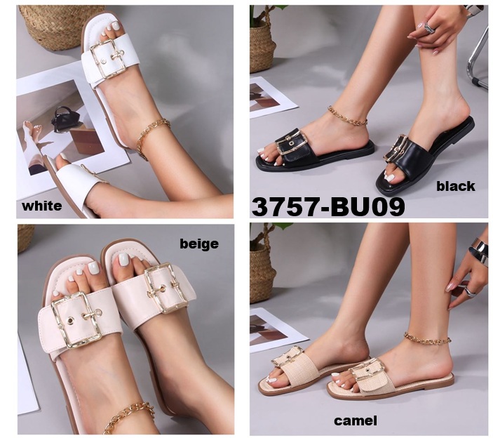 Arya Shoes - Schuhgroßhandel