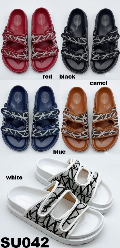 Arya Shoes - Schuhgroßhandel