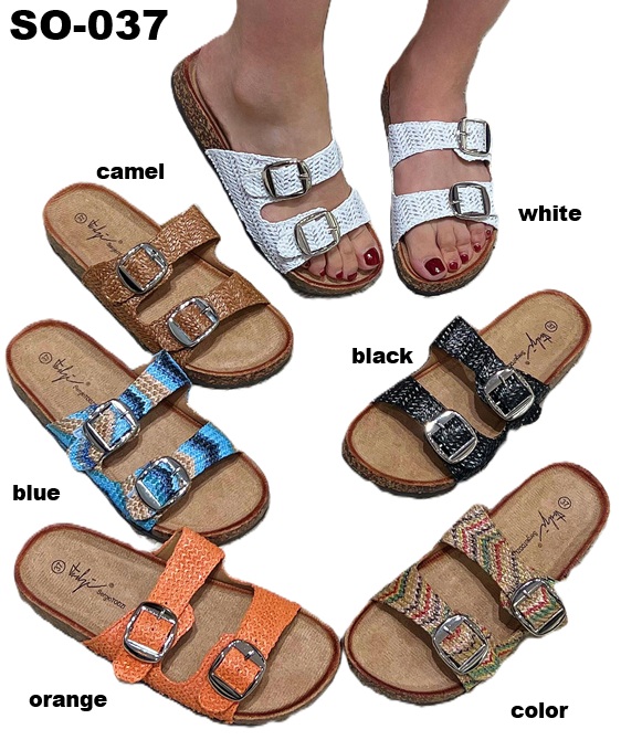 Arya Shoes - Schuhgroßhandel