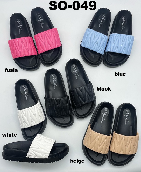 Arya Shoes - Schuhgroßhandel