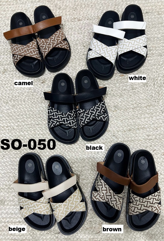 Arya Shoes - Schuhgroßhandel