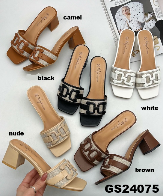 Arya Shoes - Schuhgroßhandel