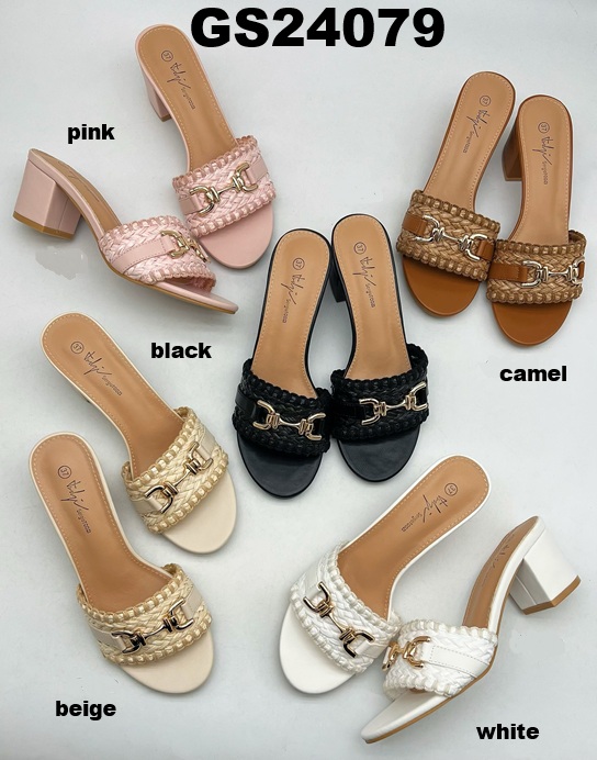 Arya Shoes - Schuhgroßhandel