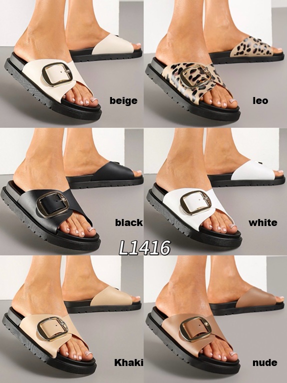 Arya Shoes - Schuhgroßhandel