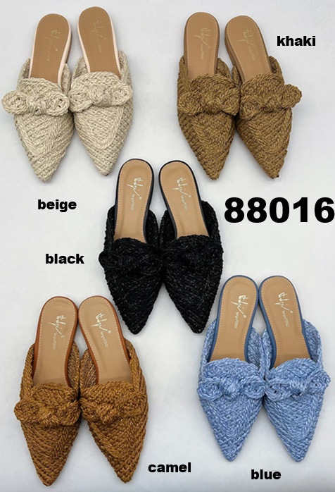 Arya Shoes - Schuhgroßhandel