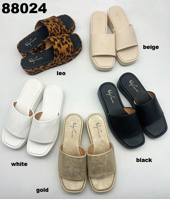 Arya Shoes - Schuhgroßhandel