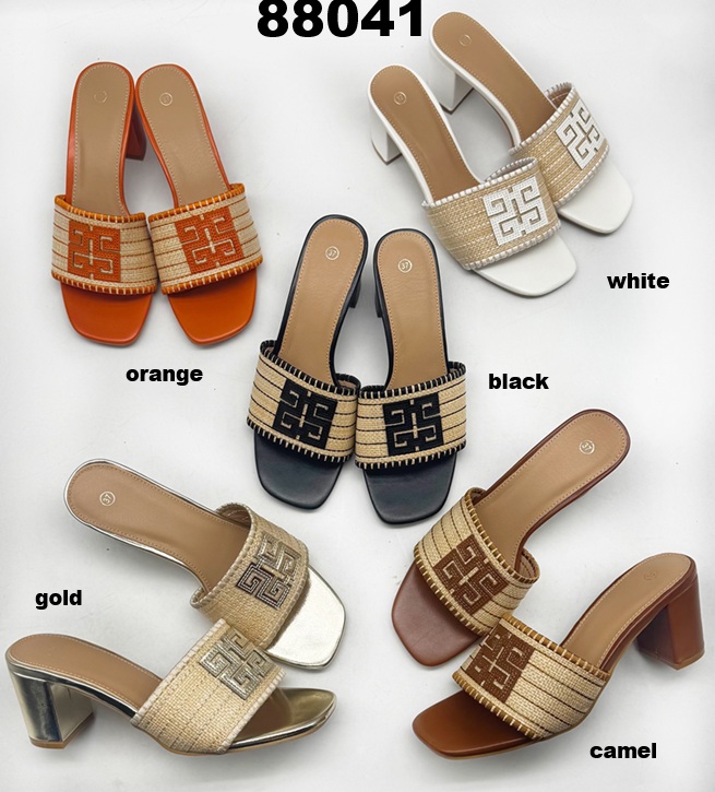 Arya Shoes - Schuhgroßhandel