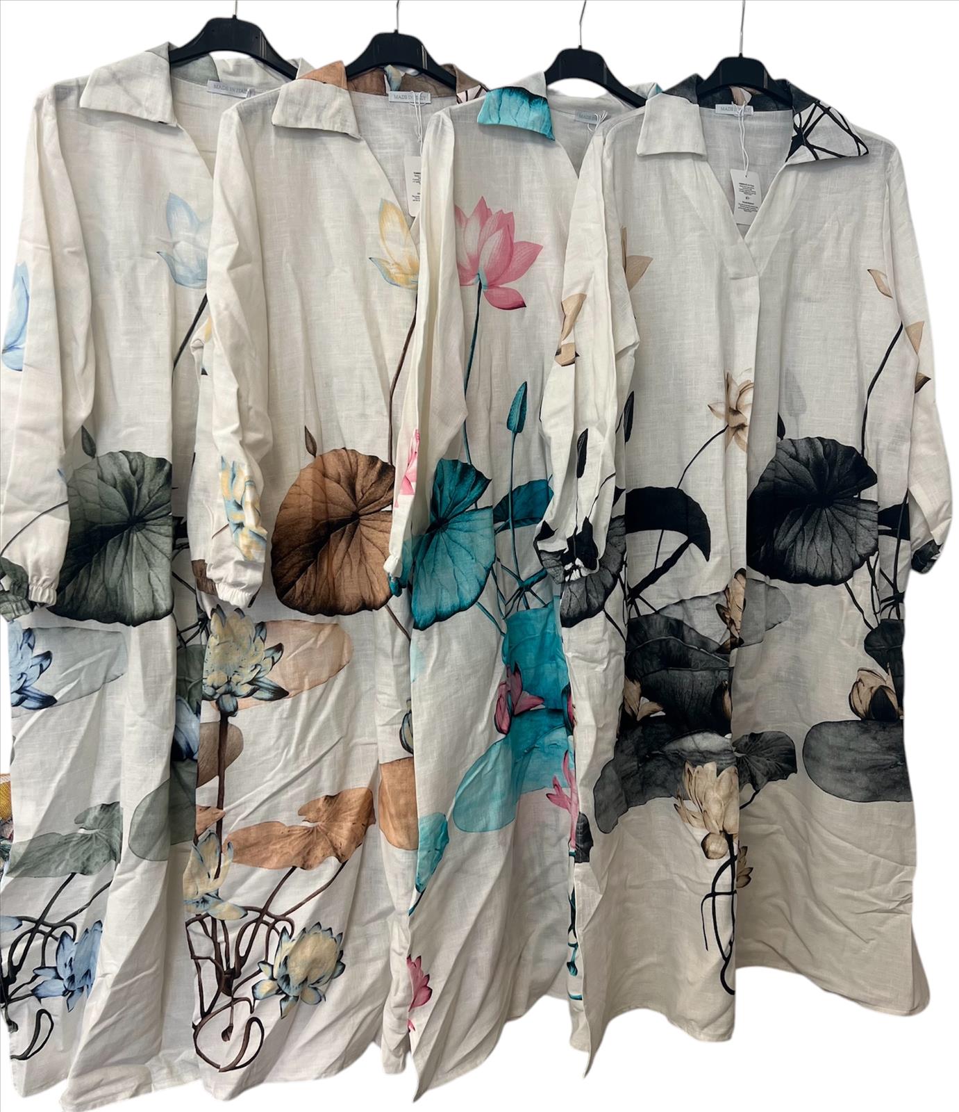 DW-Empire - Damenmode, Kindermode, Accessoires, Taschen, Tücher