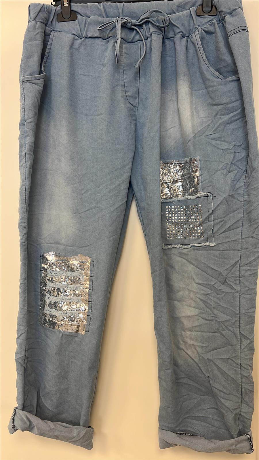 DW-Empire - Damenmode, Kindermode, Accessoires, Taschen, Tücher