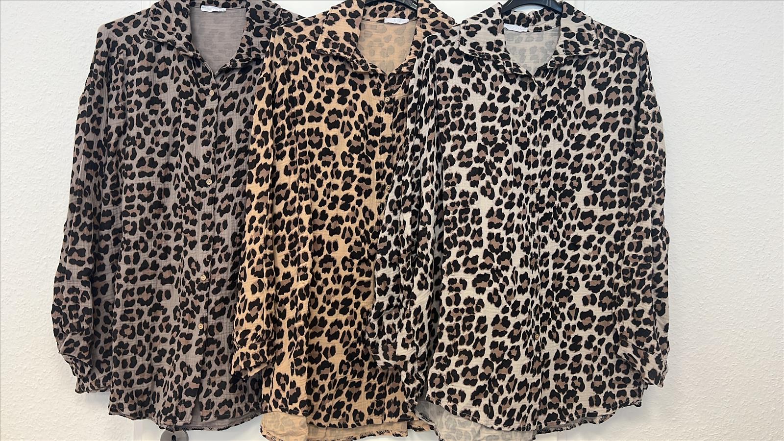 DW-Empire - Damenmode, Kindermode, Accessoires, Taschen, Tücher