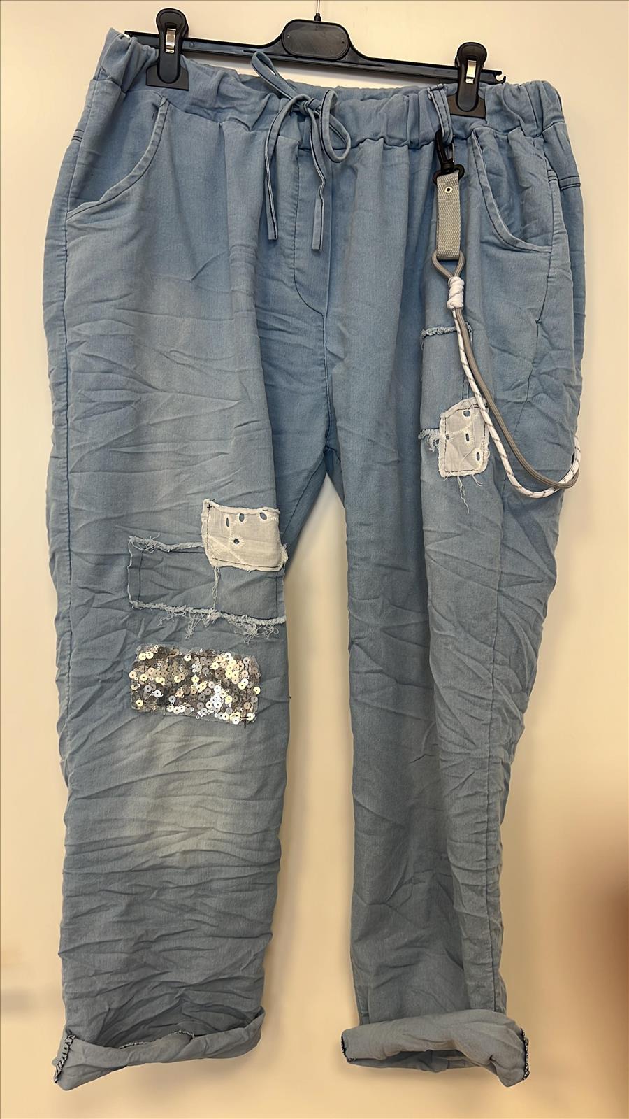 DW-Empire - Damenmode, Kindermode, Accessoires, Taschen, Tücher