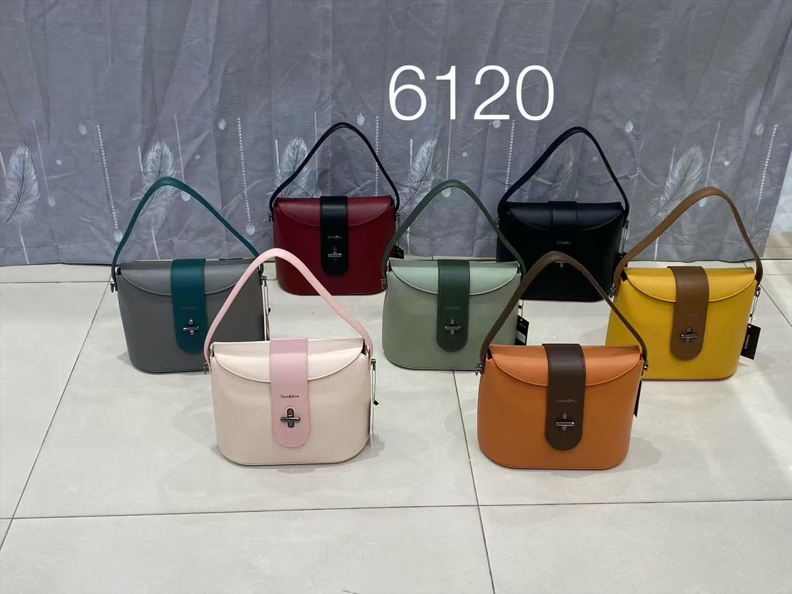 gloria fashion gmbh - Großhandel Taschen, Echtleder, Kunstleder - Dreieich