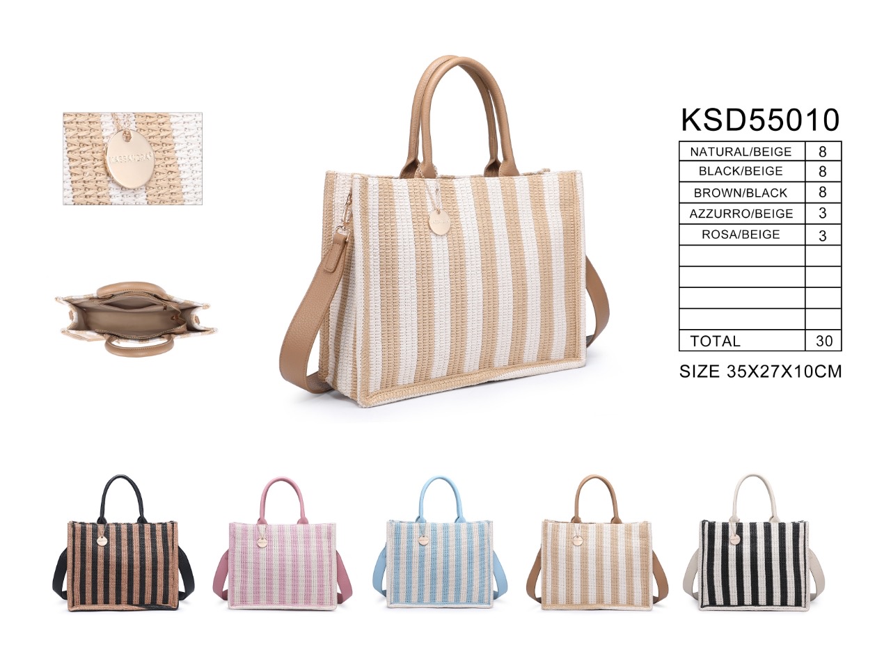 gloria fashion gmbh - Großhandel Taschen, Echtleder, Kunstleder - Dreieich
