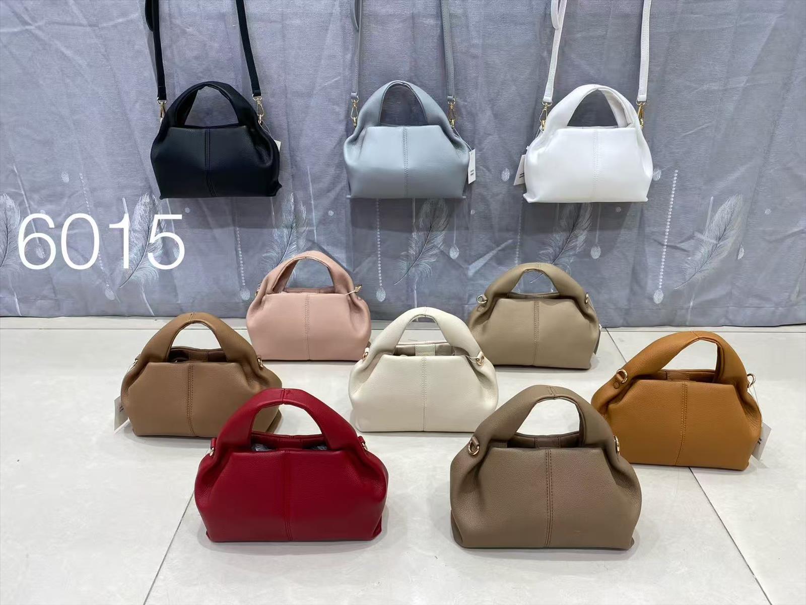 gloria fashion gmbh - Großhandel Taschen, Echtleder, Kunstleder - Dreieich
