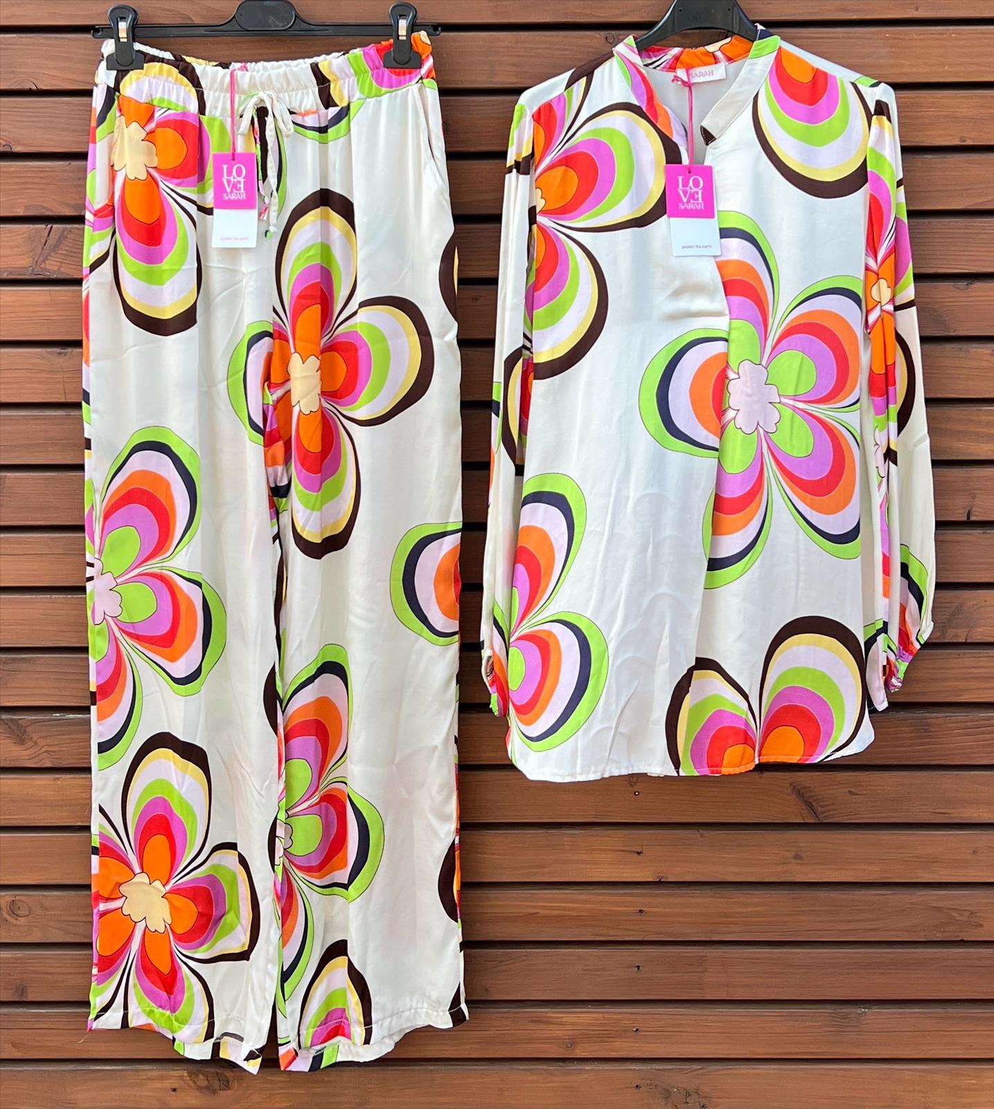 Element of Joy - Damenbekleidung und Accessoires - Wiesbaden
