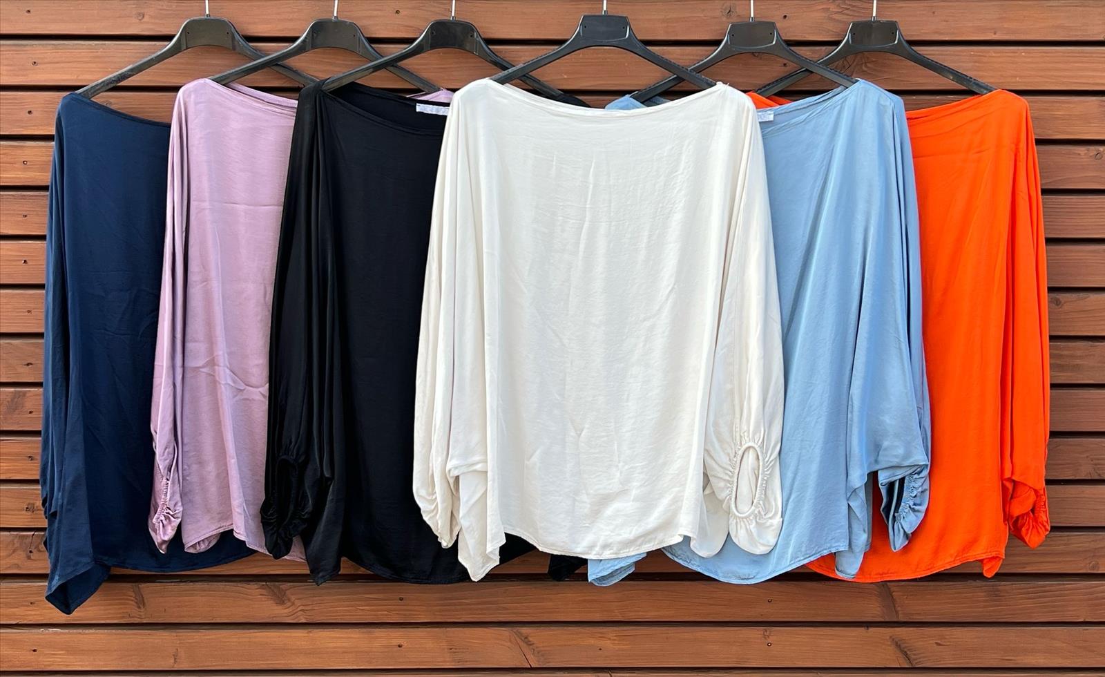 Element of Joy - Damenbekleidung und Accessoires - Wiesbaden