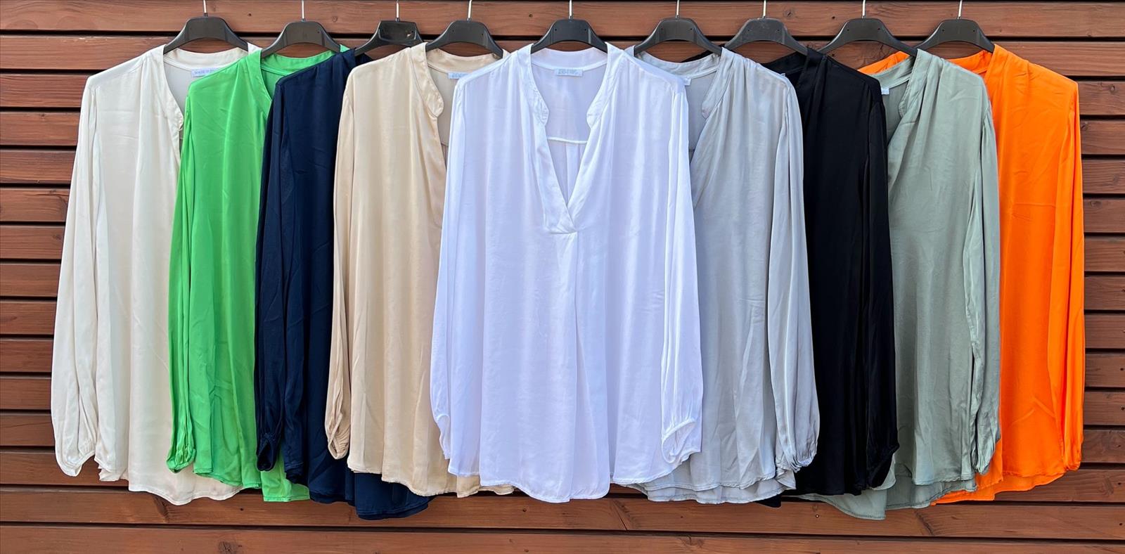 Element of Joy - Damenbekleidung und Accessoires - Wiesbaden