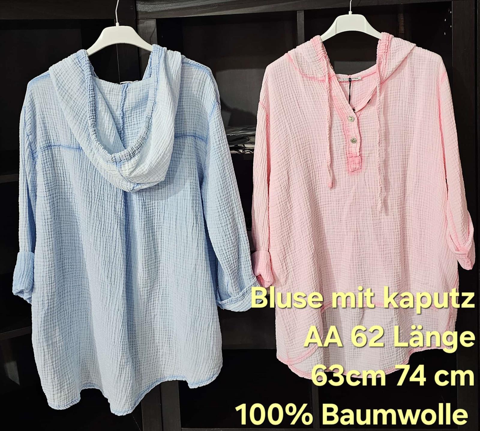 Element of Joy - Damenbekleidung und Accessoires - Wiesbaden