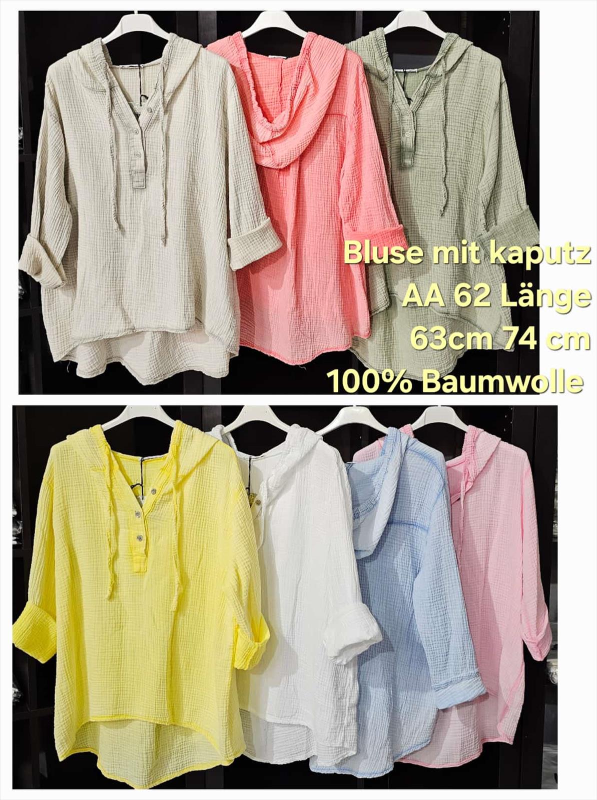 Element of Joy - Damenbekleidung und Accessoires - Wiesbaden