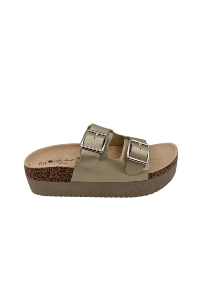 Lujah Shoes (Schuhgrosshandel)