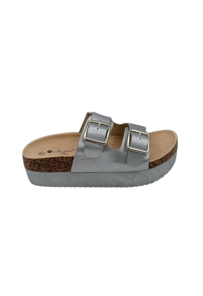 Lujah Shoes (Schuhgrosshandel)