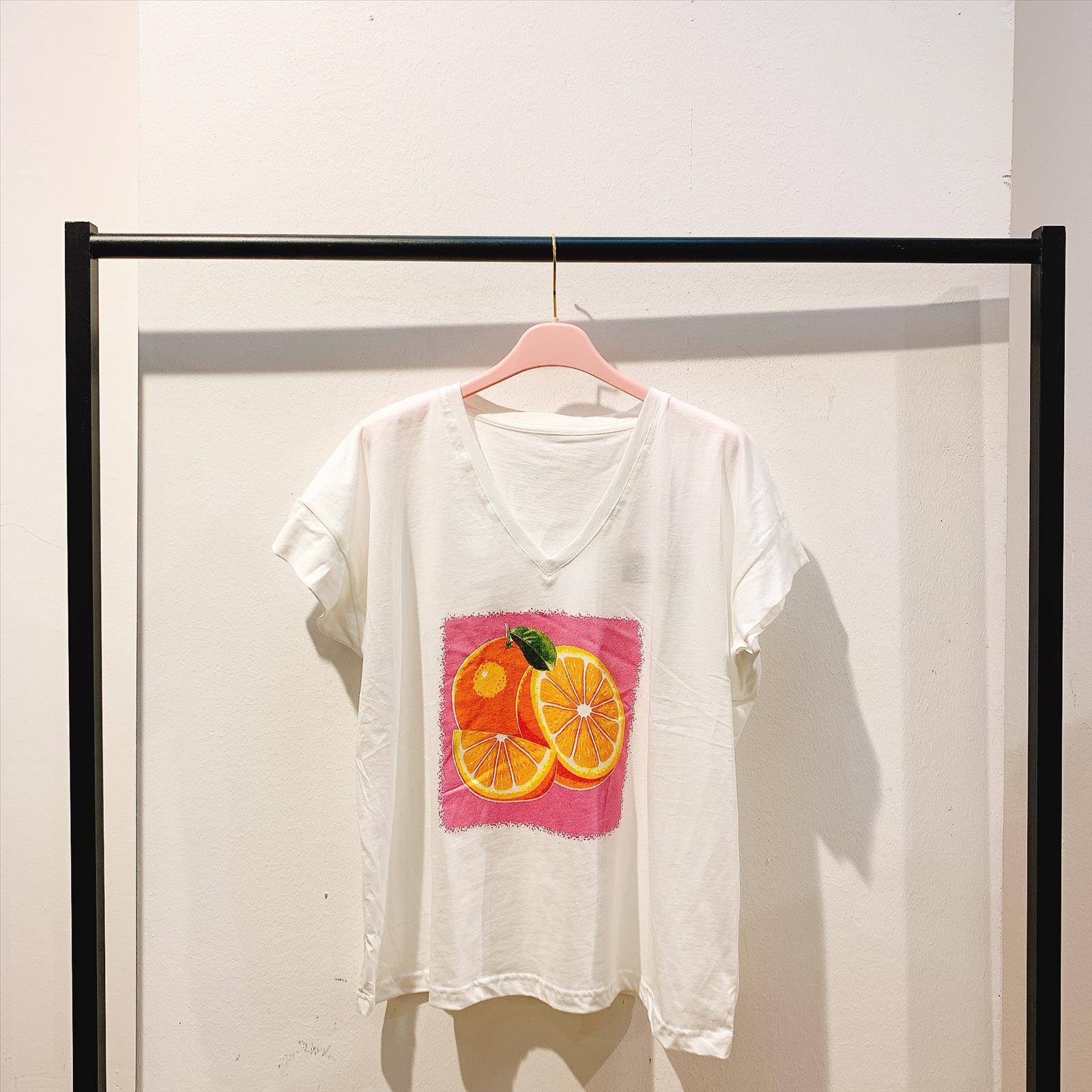 CAS CARA by Cherry´s GmbH - Damenbekleidung Pronto Moda