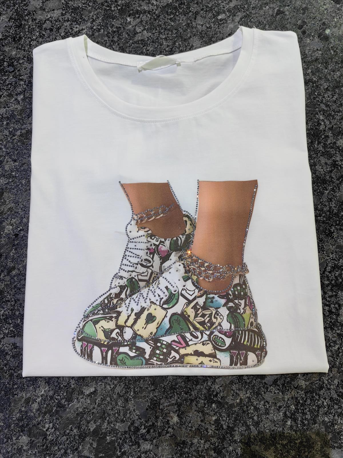 Miss Furs GmbH - MISS FURS Damenmode - Accessoires, Sportswear, Jeans, Tops, Bags