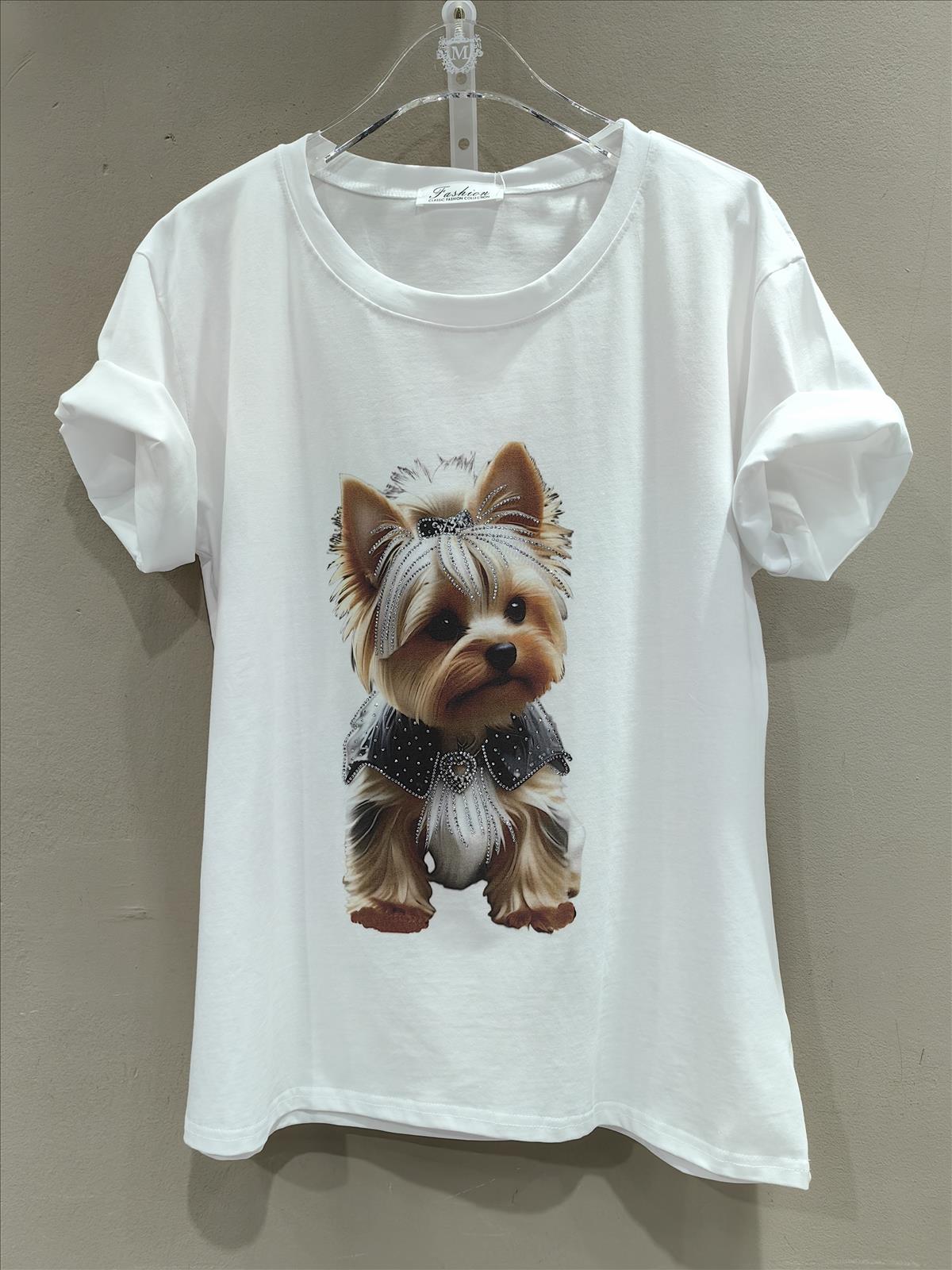 Miss Furs GmbH - MISS FURS Damenmode - Accessoires, Sportswear, Jeans, Tops, Bags