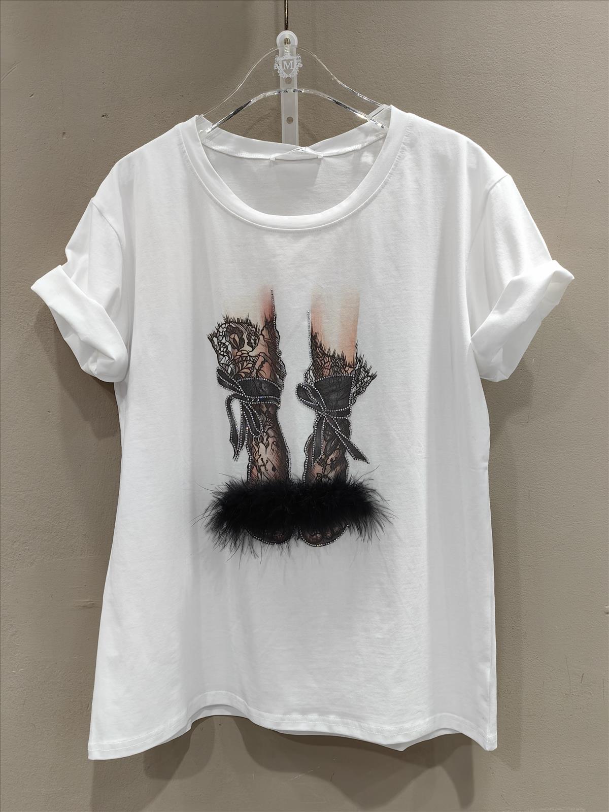 Miss Furs GmbH - MISS FURS Damenmode - Accessoires, Sportswear, Jeans, Tops, Bags