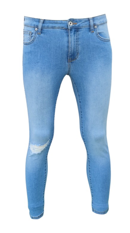 FABOCI UG - Neuss - Großhandel Herrenbekleidung, street wear