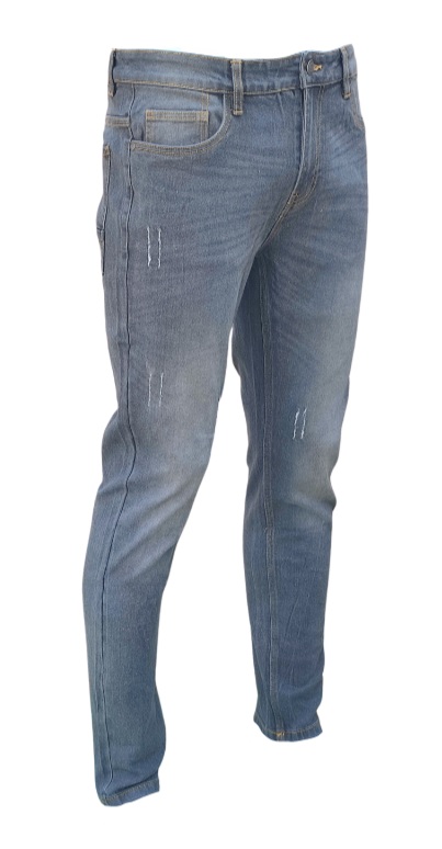 FABOCI UG - Neuss - Großhandel Herrenbekleidung, street wear