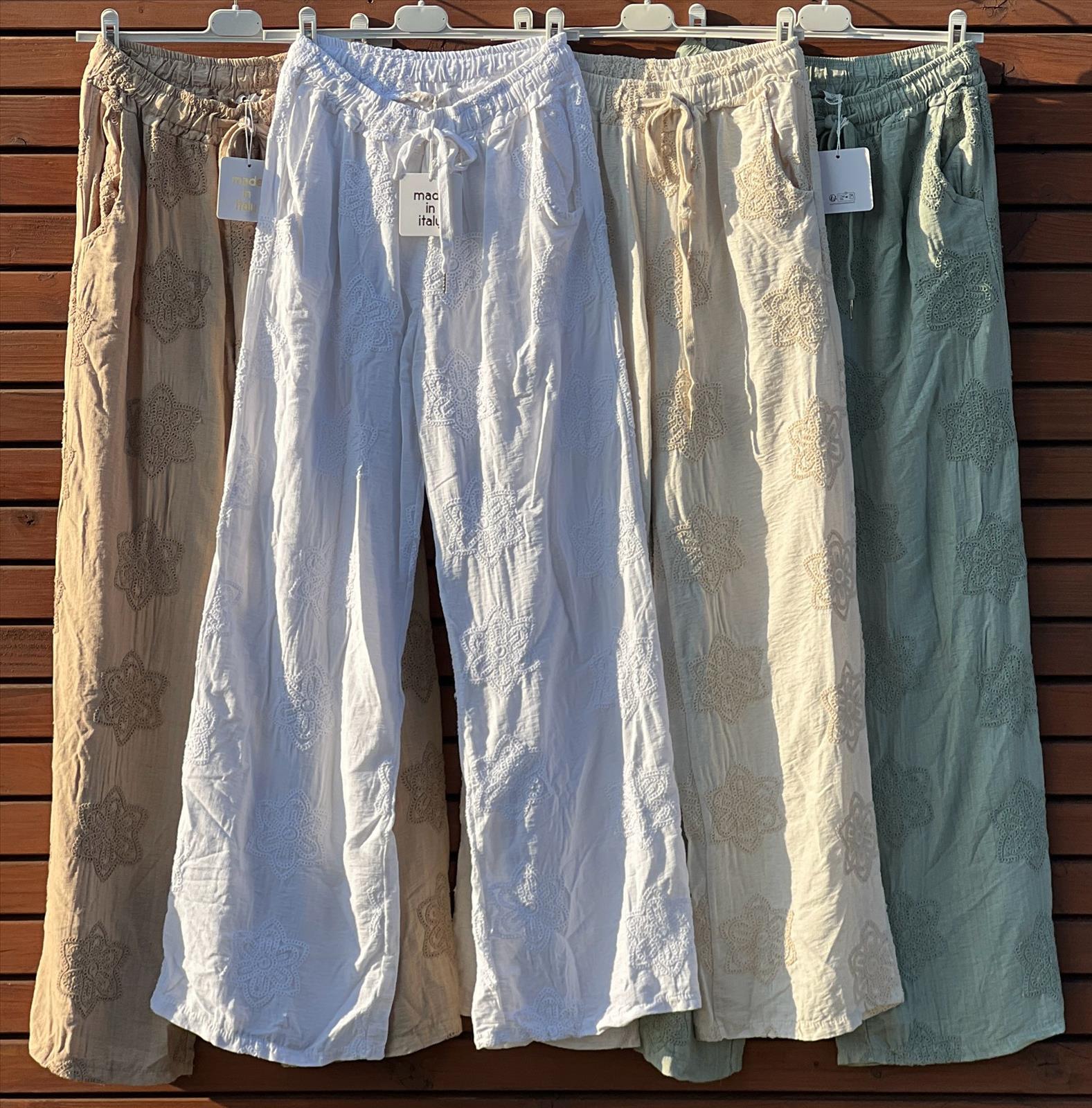 Element of Joy - Damenbekleidung und Accessoires - Wiesbaden