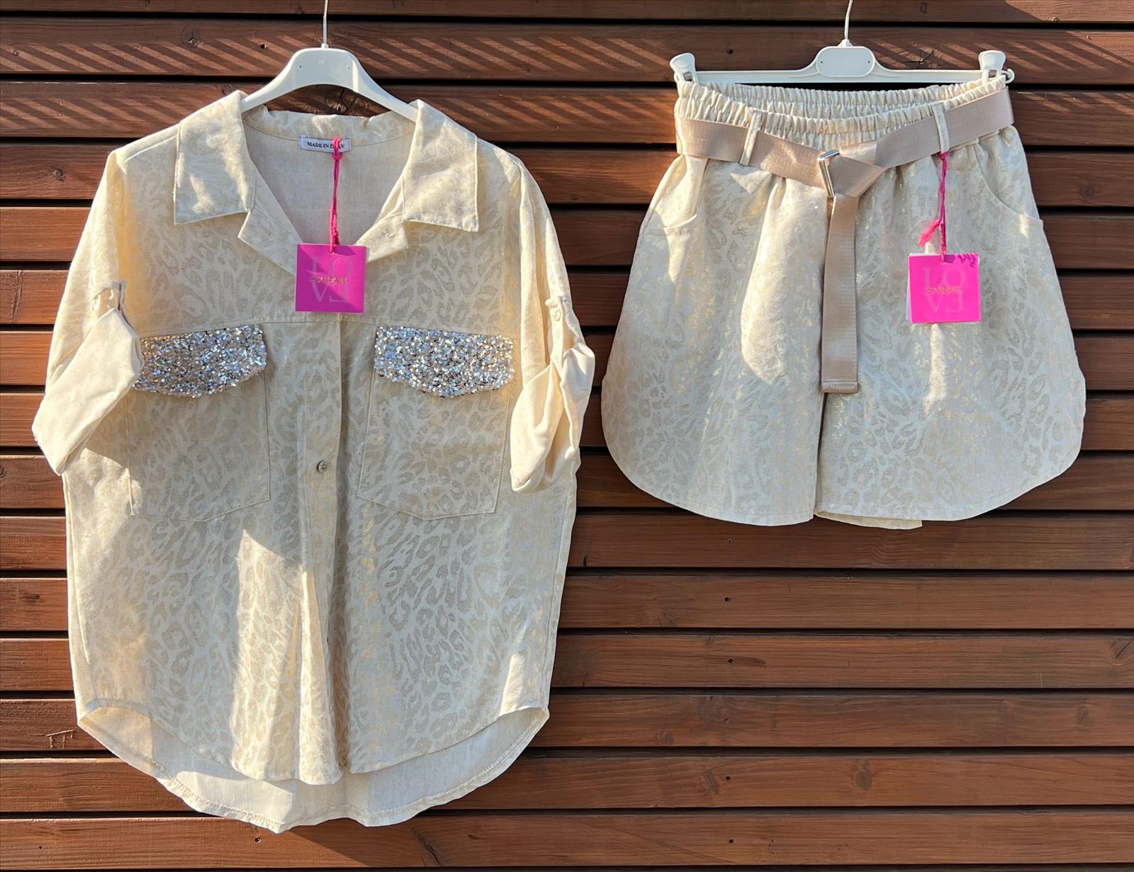 Element of Joy - Damenbekleidung und Accessoires - Wiesbaden