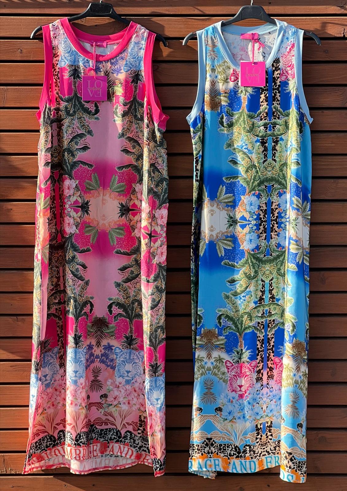 Element of Joy - Damenbekleidung und Accessoires - Wiesbaden
