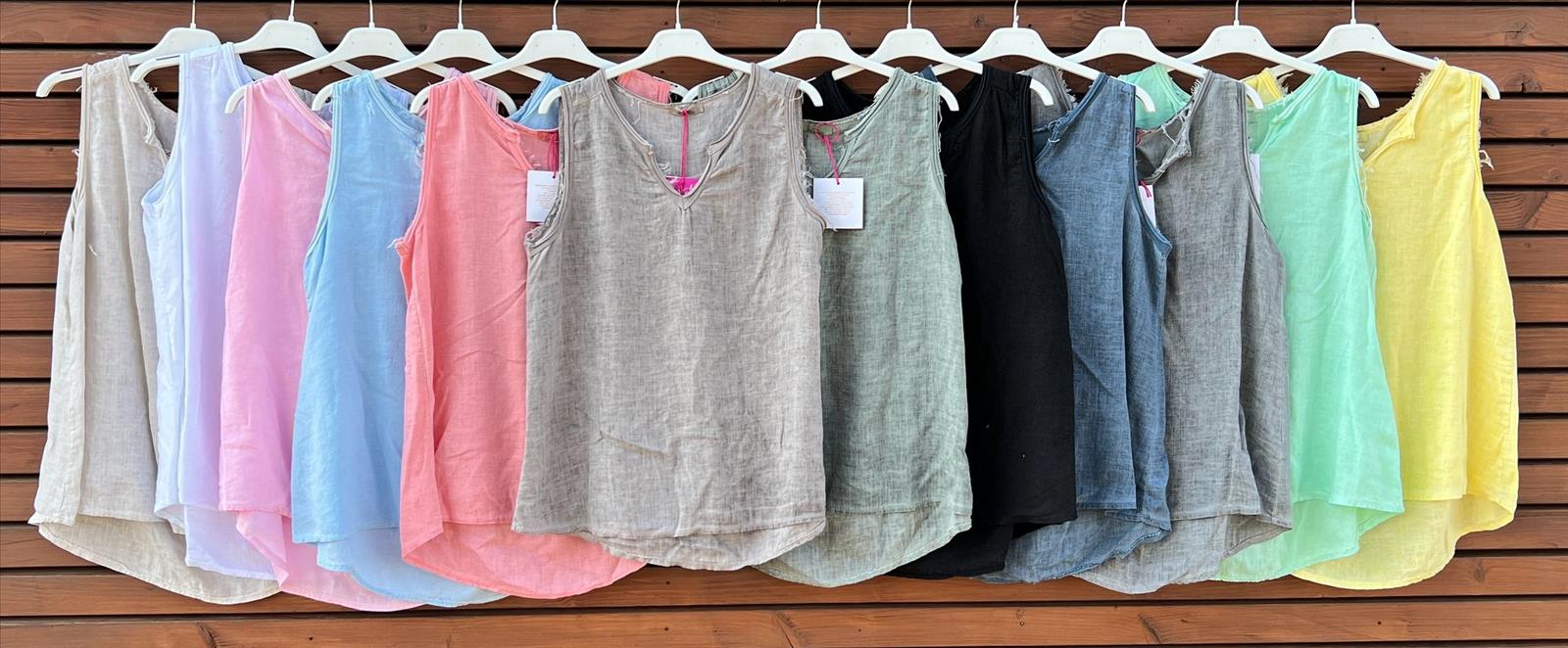 Element of Joy - Damenbekleidung und Accessoires - Wiesbaden