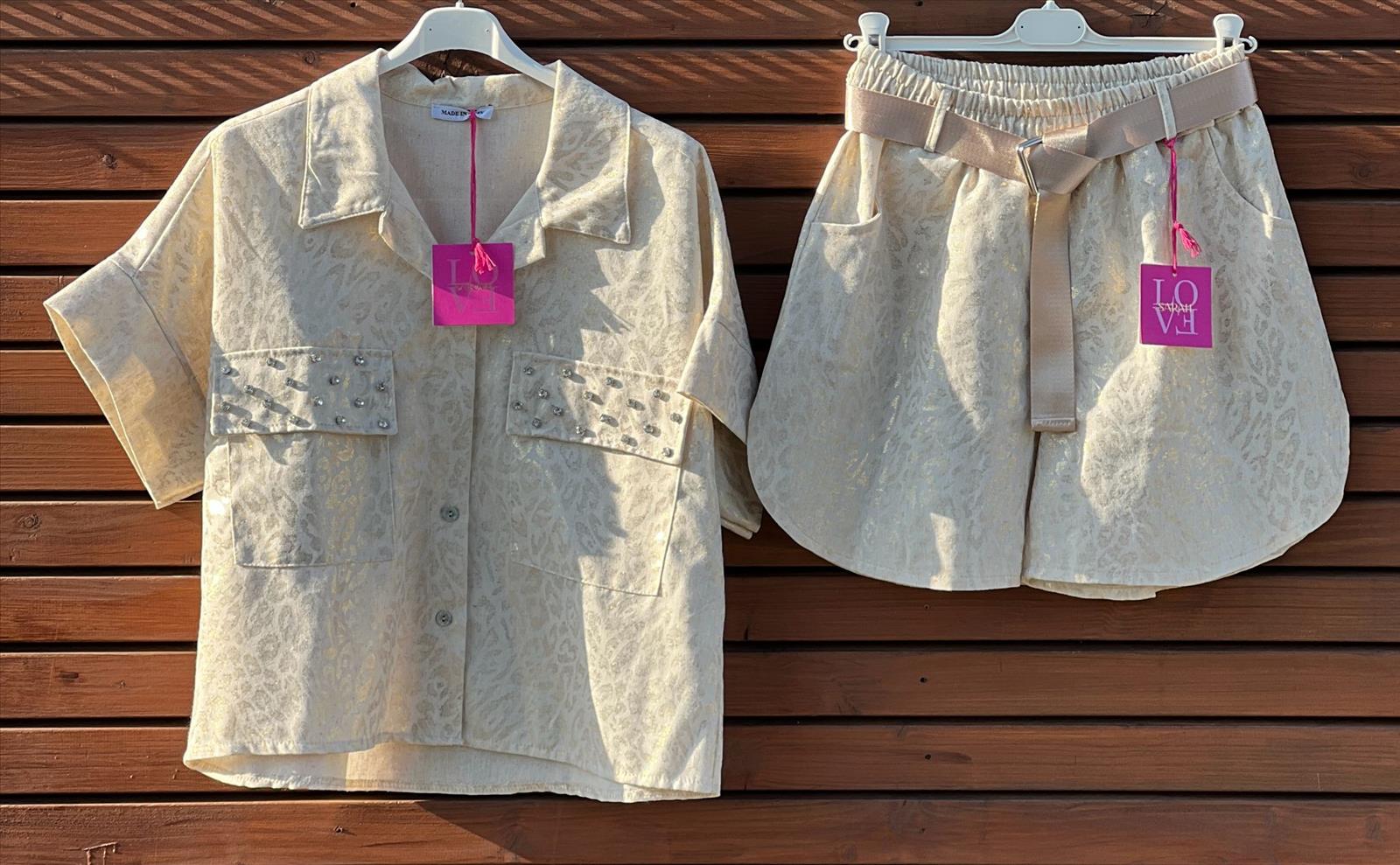 Element of Joy - Damenbekleidung und Accessoires - Wiesbaden